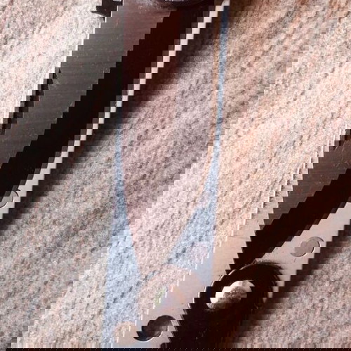 Мултитул нож True Utility Minimalist леко употребяван