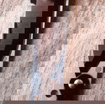 Мултитул нож True Utility Minimalist леко употребяван