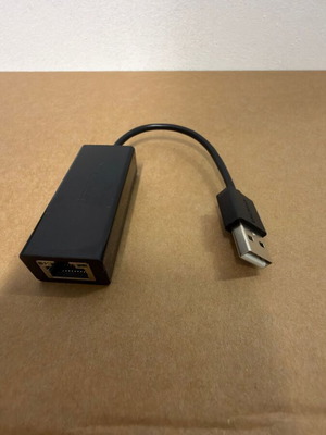 UGREEN USB σε Ethernet RJ45 LAN αντάπτορας