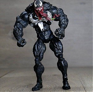 Φιγουρα Marvel Legends Venom Classic