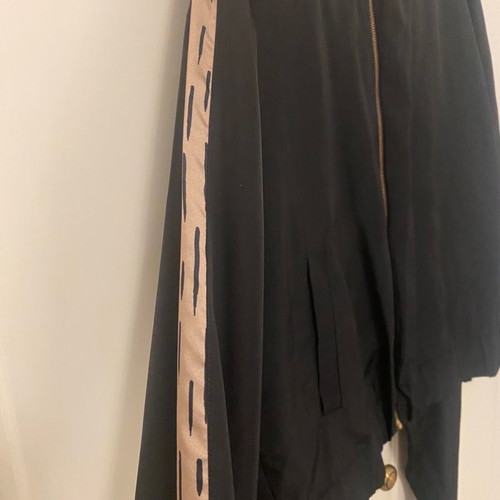 Nema set with jacket, pants and blouse new