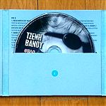  Τζένη Βάνου - Θέλω κοντά σου να μείνω set 3 cd