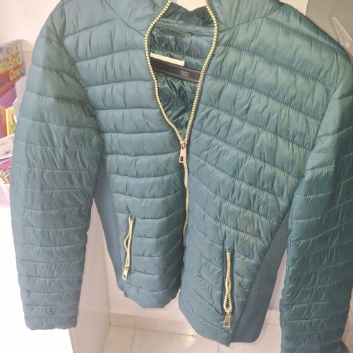 Acme spring jacket, size M / 38 / 10