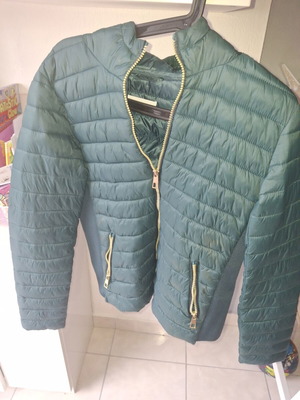 Acme spring jacket, size M / 38 / 10