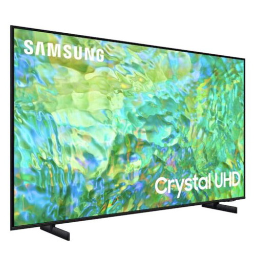Samsung smart tvs 37 and 50 inches used