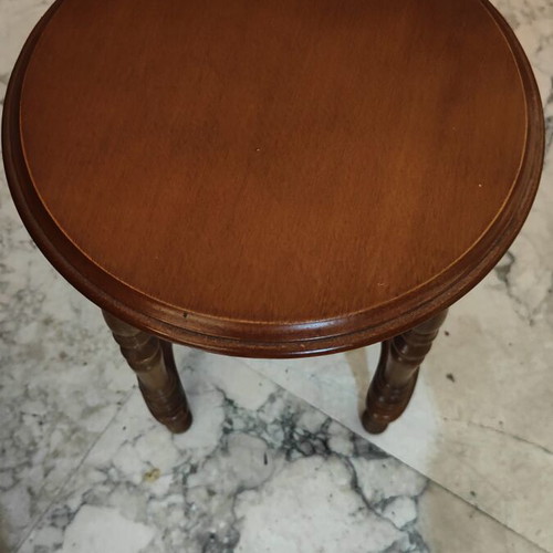 Coffee table like new
