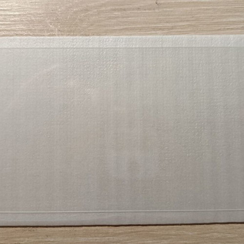 Redmi 9 screen black new with protective glass gift