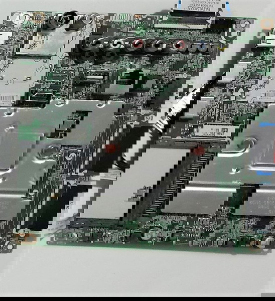 Main Board Για LG 49UN711C0ZB