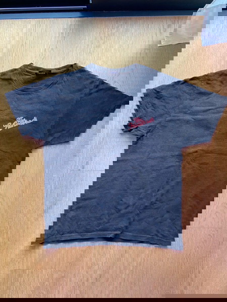 Hundreds t shirt