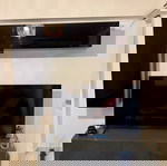 Έπιπλο τηλεόρασης τριπλό Minalode μεταχειρισμένο