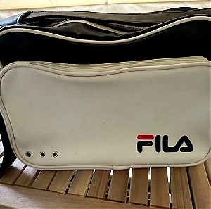 Fila messenger bag