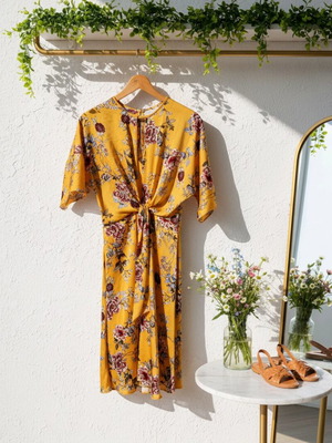 sabina musayev midi dress SABINA MUSAYEV Solange midi dress – BREAD BOUTIQUE