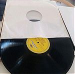  8 cd μέσα σε Άλμπουμ BEETHOVEN 9 SYMPHONIEN KARAJAN "BERLINER PHILHARMONIKER" D.P. Made in Germany Deutsche Grammophon 2663795 STEREO 33 No:8CD