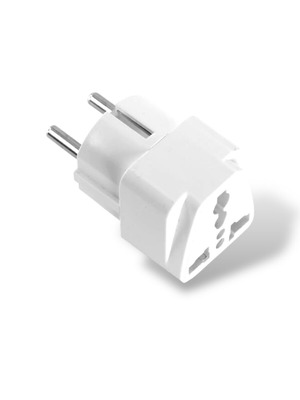 England-Cyprus adapter new