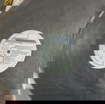  Βινύλιο Νανά Μούσχουρη Η Ενδέκατη Εντολή