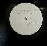  ΣΥΛΛΕΚΤΙΚΟ LP - SAMPLE!! - Various – Grease 2 (Original Soundtrack Recording) ΣΕ ΑΡΙΣΤΗ ΚΑΤΑΣΤΑΣΗ