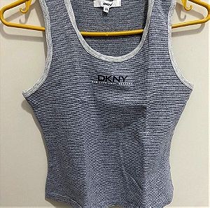 Γυναικεία Μπλούζα DKNY (M)