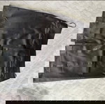 GIANNI RODINI SKIRT