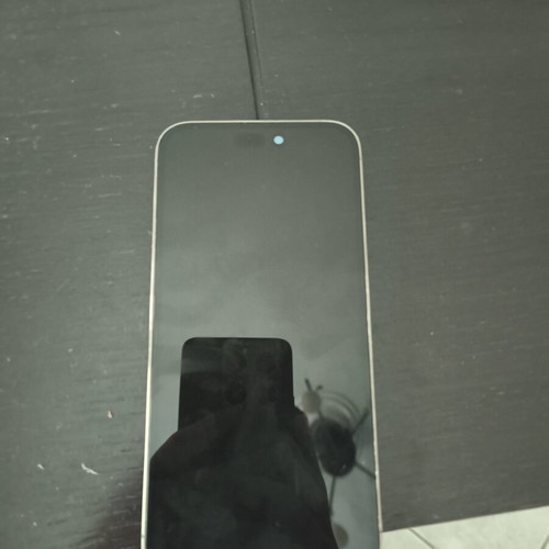 iPhone 14 Pro Max 512GB, gold, soft OLED 120Hz screen