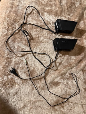 Ηχεία Creative μεταχειρισμένα, μικρά