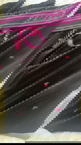 juicy couture sweatpant