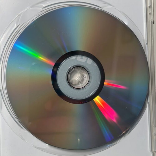 Stormy Monday DVD, αστυνομική ταινία με Μέλανι Γκρίφιθ, Τόμι Λι Τζόουνς