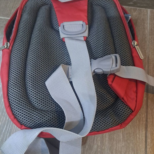 Tablet bag like new