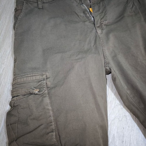 Men's pants XL like new
