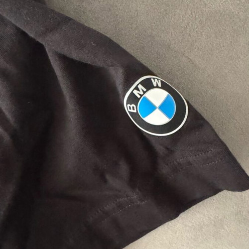 Puma BMW brand new