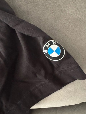 Puma BMW brand new