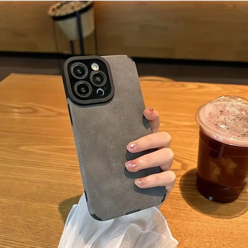 iPhone 16 Pro case new cover and protector