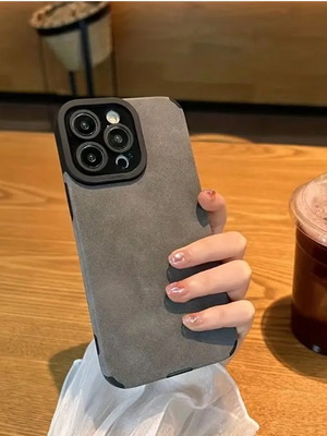 iPhone 16 Pro case new cover and protector