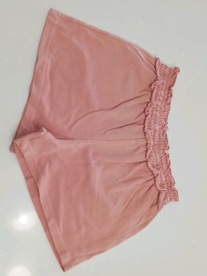 Mayoral shorts used for 2 years old, size 92 cm