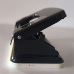 SAX 288 perforator black used