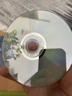 FIFA 15 Xbox 360 game