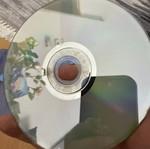 FIFA 15 Xbox 360 game