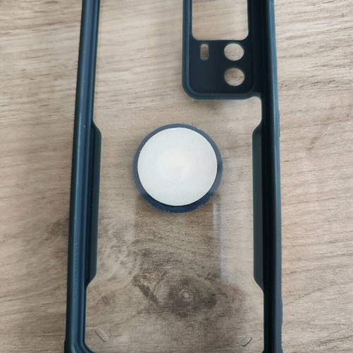 Xiaomi 12 case new
