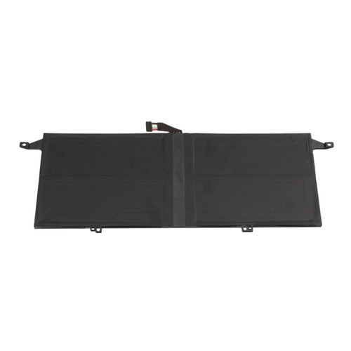Lenovo 5B11B65323 15.48V 53Wh Battery for ThinkBook 13x ITG Plus G2
