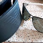  Emporio Armani γυναικεία γυαλιά ηλίου
