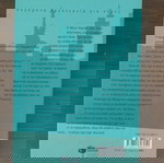  Η πριγκίπισσα ερωτευμένη Meg Cabot