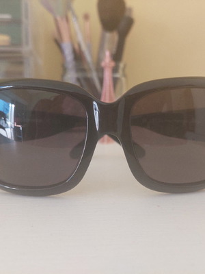 Sophia Kokosalaki for Linda Farrow sunglasses like new