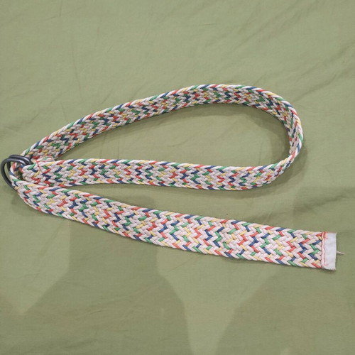 Women's belt size 110