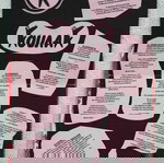  Gulag (ΓΚΟΥΛΑΓΚ)–Big Talk- Vinyl, 7", 33 ⅓ RPM, EP, Clear Vinyl !