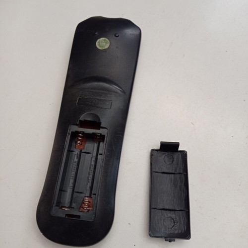 TV Star remote control large used