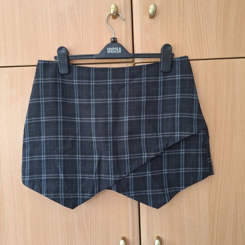 Skort Atmosphere (Primark) women's, size EU 40, like new