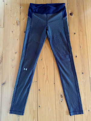 Under Armour | tights