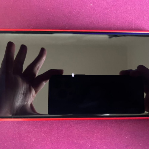 Xiaomi 15 Ultra and Buds 5 Pro Wi-Fi like new, 512GB, Android