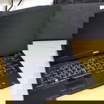  Dell Latitude E4300