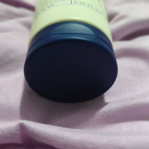 Hydrating Hair Detangling Cream for Curls new
