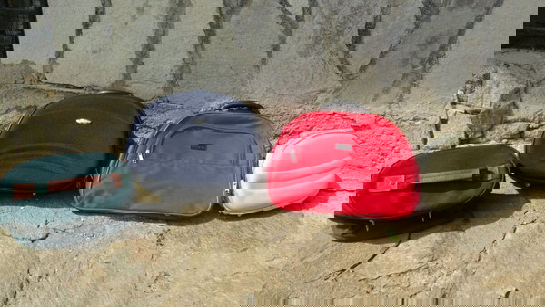 4 ΝΕΣΕΣΕΡ